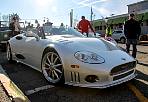 Spyker C8 Spyder-2.JPG